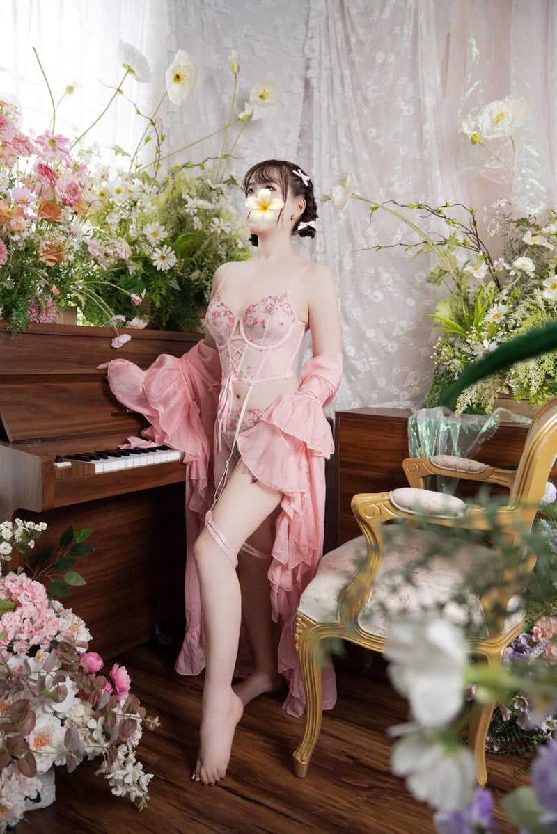 Phương Oanh