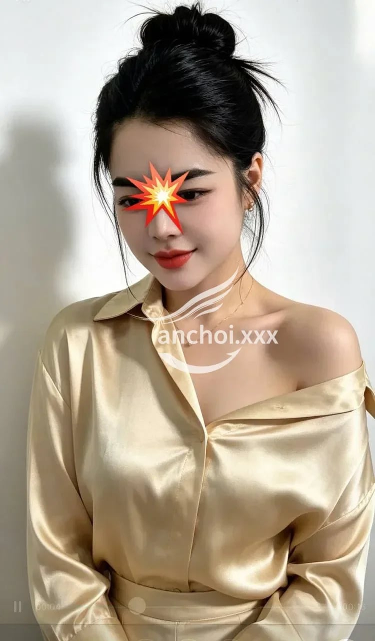 Diễm Quỳnh Yêu Chiều Dâm Đãng- Thoả Mãn Với BoDy Đầy Nhục Dục Đam Mê Tình Dục Của Em