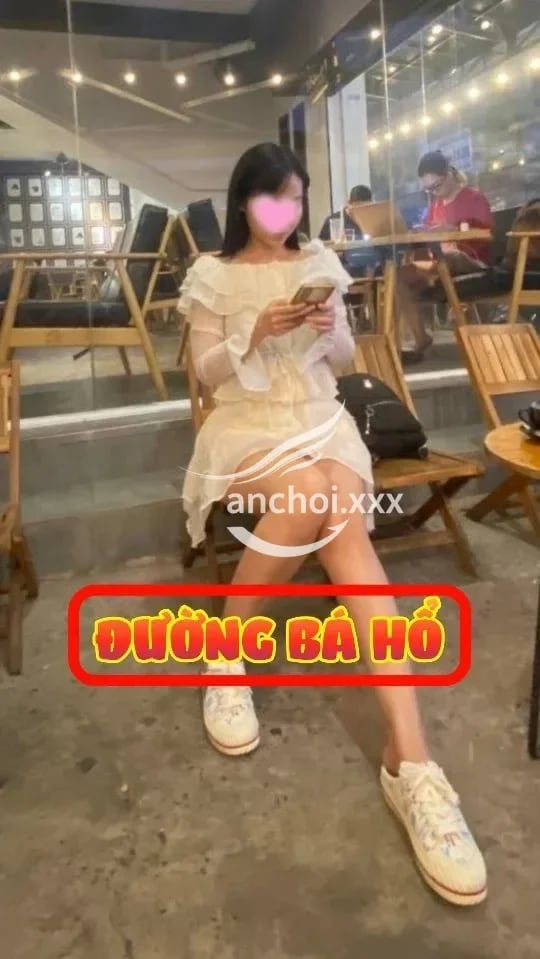 ⭐[HOT] VIP ❤️TIỂU MY FACE XINH DỂ THƯƠNG MÔNG TO DÂM MỘNG NƯỚC