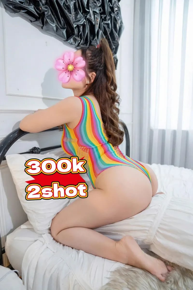 ❣️LAN ANH❣️XINH DÂM LÀM TÌNH CHUYÊN NGHIỆP