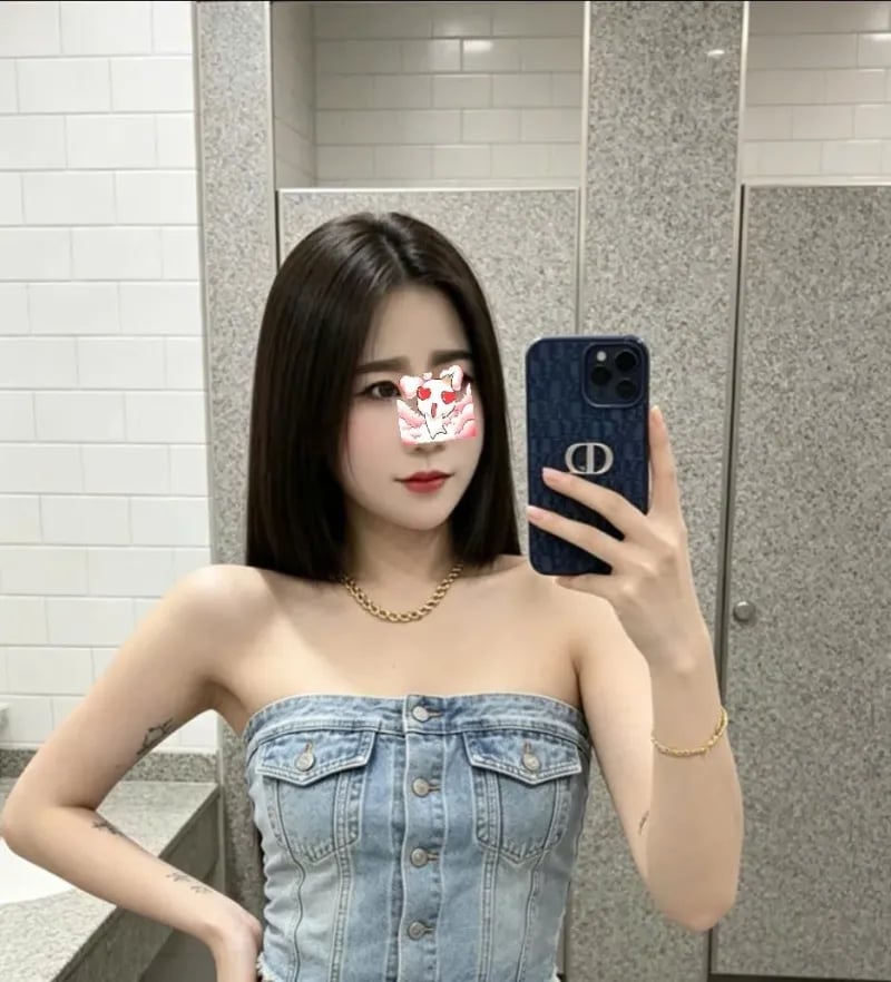 MAI PHƯƠNG GÁI MIỀN TÂY SIÊU TÌNH CẢM CHIỀU KHÁCH TỚI BẾN LẦN ĐẦU RA MẮT ANH EM